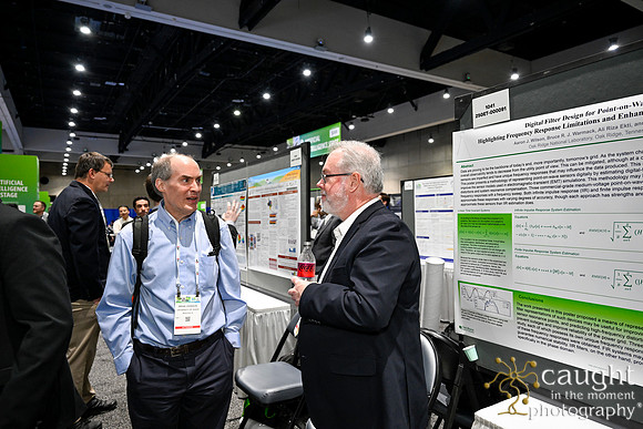 1012 IEEE PES Grid Edge 2025 San Diego