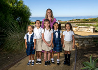 Cohort C 1st-2nd Grades