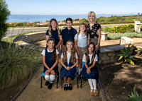 Cohort C 4th-5th Grades
