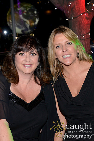 288 Aquarium of the Pacific Blue Whale Gala 2015