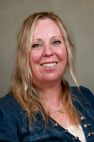 1191 CSTA 2025 Professional Headshots