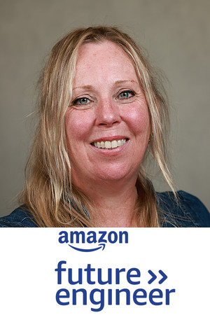 1191 CSTA 2025 Professional Headshots