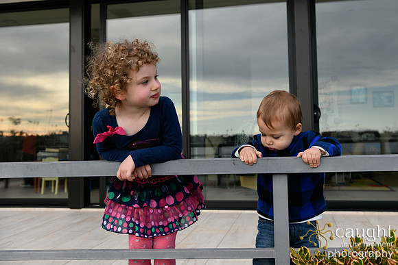 049 Brodsky Family Portraits in Long Beach