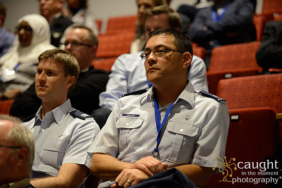 766 AAE 2018 in Denver-General Session