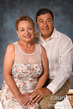 001 John and Esther Duran