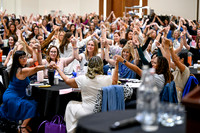 161 All Staff Meeting 2025 Westin LAX