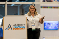 556 AGD2025 Conference in Montreal