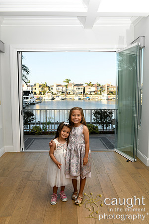001 Estrada Family Portraits in Long Beach