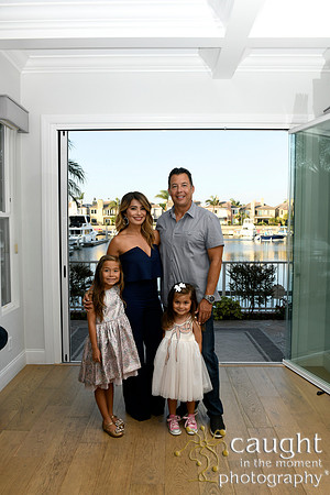 003 Estrada Family Portraits in Long Beach