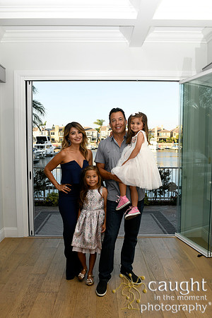 004 Estrada Family Portraits in Long Beach