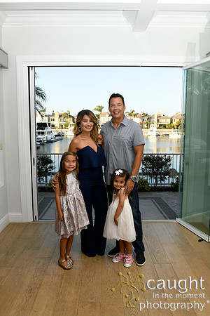 002 Estrada Family Portraits in Long Beach