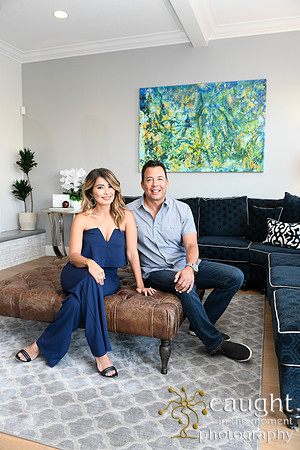 005 Estrada Family Portraits in Long Beach