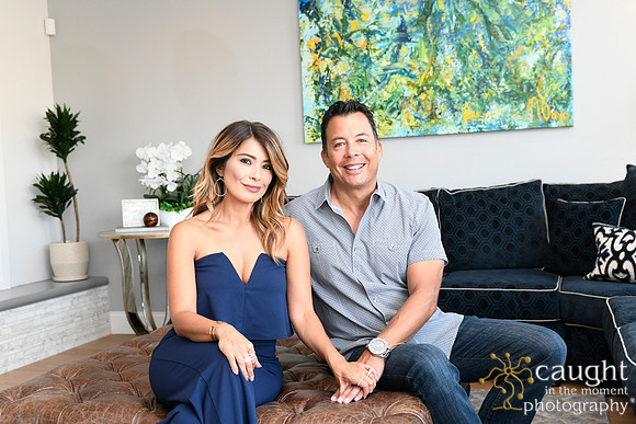008 Estrada Family Portraits in Long Beach