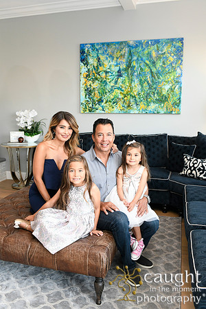 011 Estrada Family Portraits in Long Beach