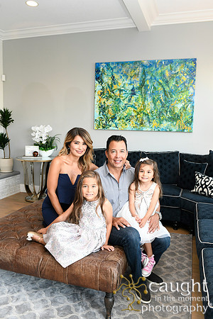 012 Estrada Family Portraits in Long Beach