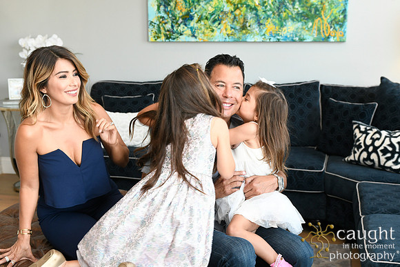 013 Estrada Family Portraits in Long Beach