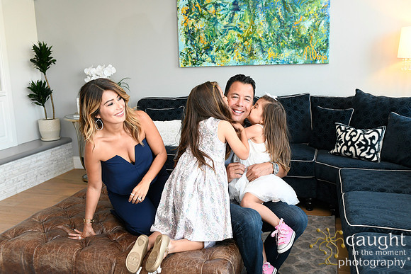 014 Estrada Family Portraits in Long Beach