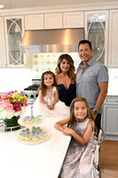 030 Estrada Family Portraits in Long Beach
