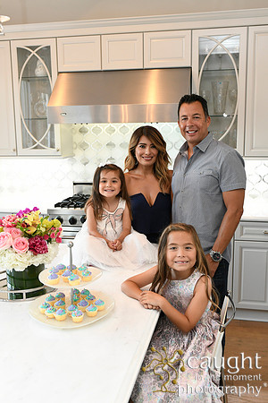 031 Estrada Family Portraits in Long Beach