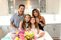 047 Estrada Family Portraits in Long Beach