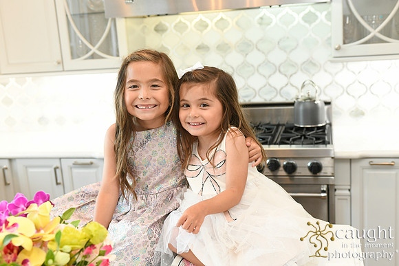 058 Estrada Family Portraits in Long Beach