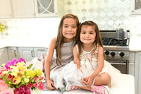 066 Estrada Family Portraits in Long Beach