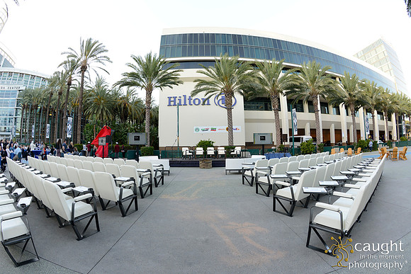 041 MPIOC at The Grand Plaza at Anaheim Convention Center