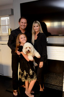 009 Wimbish Family Portraits in Long Beach