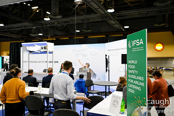 426 APEX IFSA EXPO2022 Long Beach