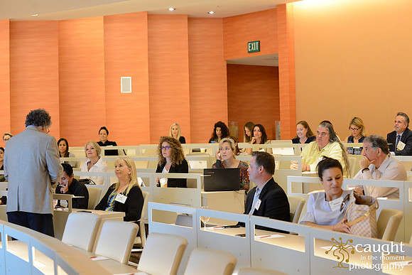 025 MPIOC November Workshop & Luncheon at Hotel Irvine