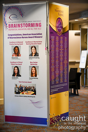 037 AANN 2025-Registration & Signage