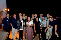 010 Sea Fare 2016