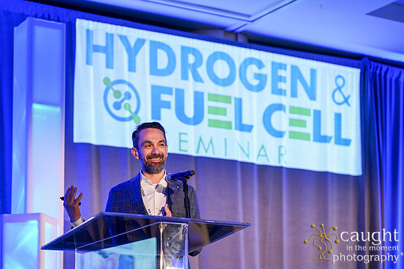 372 FuelCellSeminarLongBeach2023