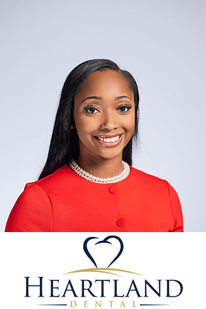 212 SNDA 2025 Headshots Sponsored by Heartland Dental