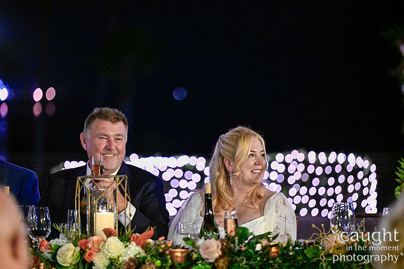 021 Brasche-Packman Wedding at Long Beach Museum of Art - Highlights