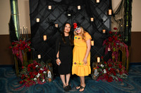 309 NPC Awards Gala 2025 Phoenix