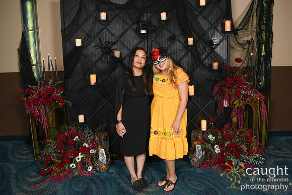 309 NPC Awards Gala 2025 Phoenix