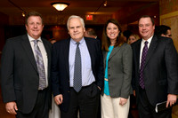 FedEx Interview and Reception 12