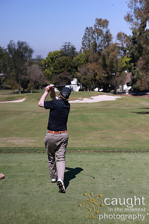 014 Champion's Club Classic 2025