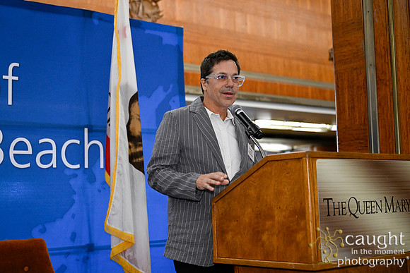 009 MarkBixbyLeadershipAward2025