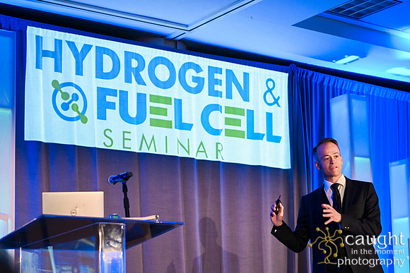 358 FuelCellSeminarLongBeach2023