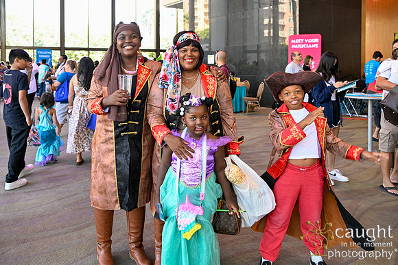 095 Family Concert 2022