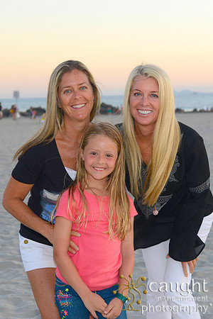086 Dermatology Forum for Veterinarians 2014 Hotel del Coronado