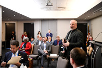 697 NACo 2025 Leg-Monday-Intergovernmental Disaster Reform