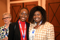 018 SNDA 2024 in Las Vegas