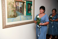 066 Espinosa-Dingman Wedding in Long Beach