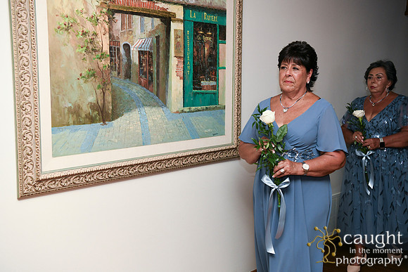 066 Espinosa-Dingman Wedding in Long Beach