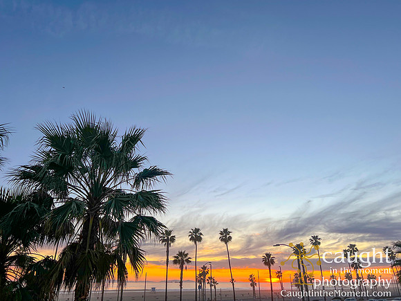 038 WECon2022PaseaHuntingtonBeach