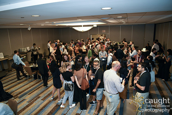 950 AOM 2024 Evening Receptions