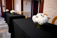 003 Imagine Gala 2024
